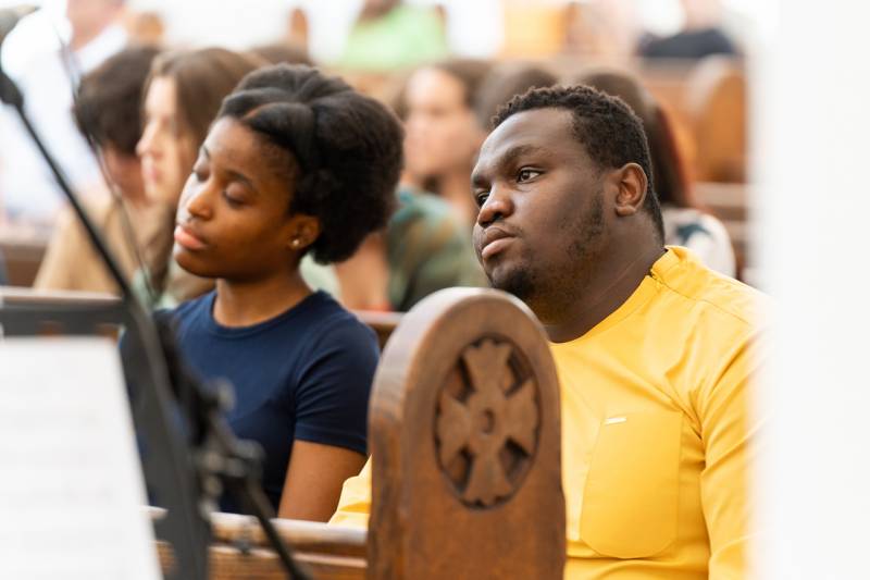 2025_06_12_pte te deum_37.jpg